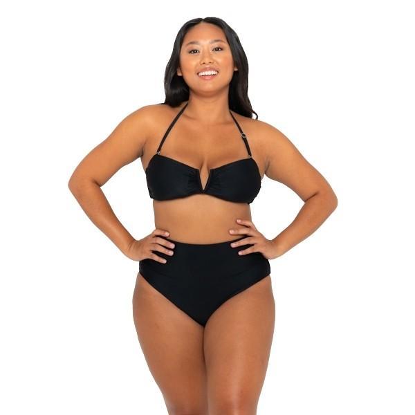 Black-sadie-bikini-bottoms-curve-front.jpg