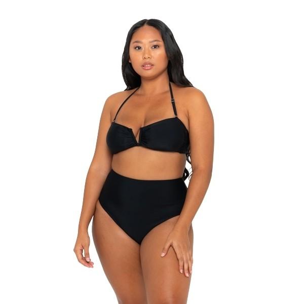 Black-sadie-full-coverage-bikini-bottoms-curve.jpg