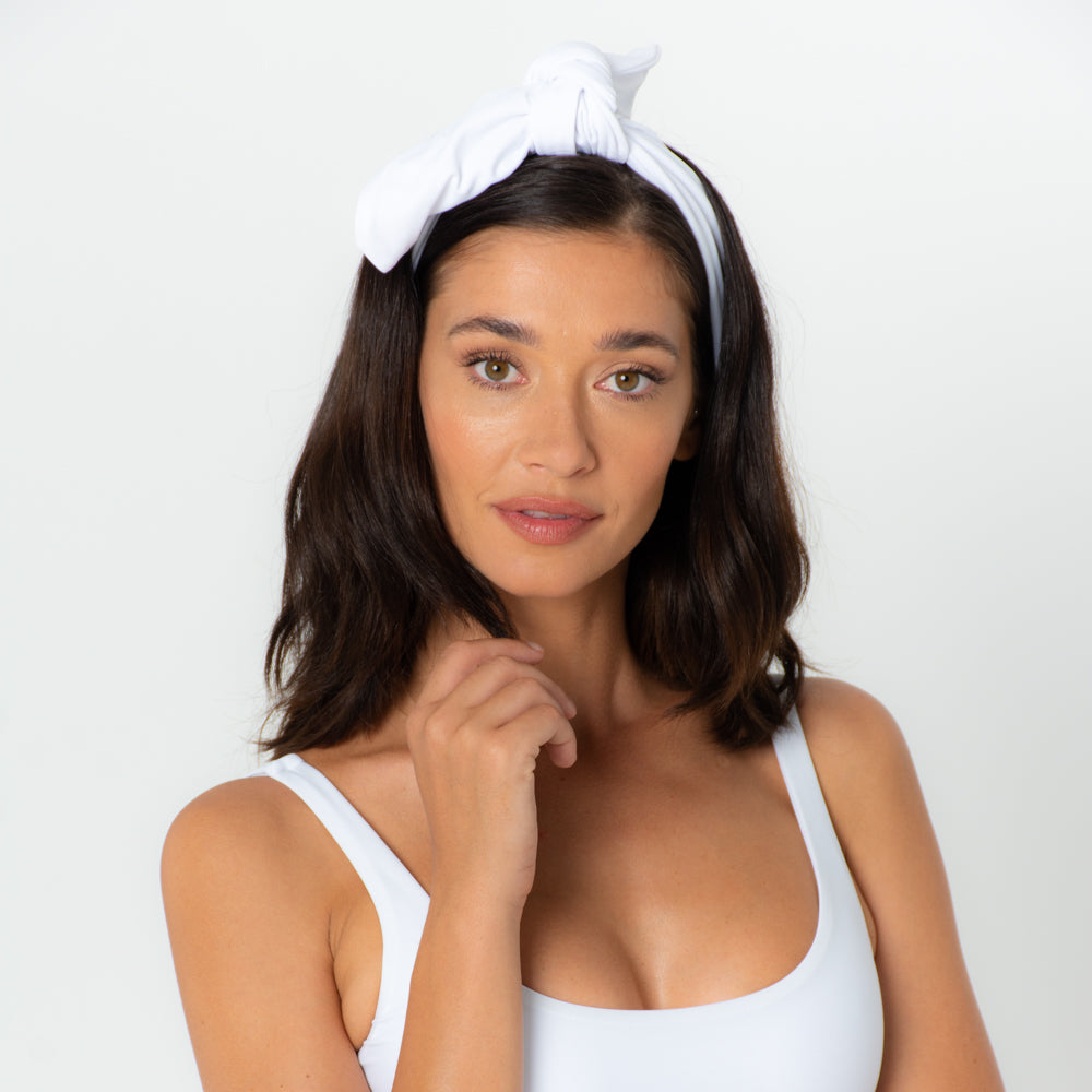 0f089a3bcf38d052f7882d12b3923a82%2FFresh-white-carmen-1.jpg