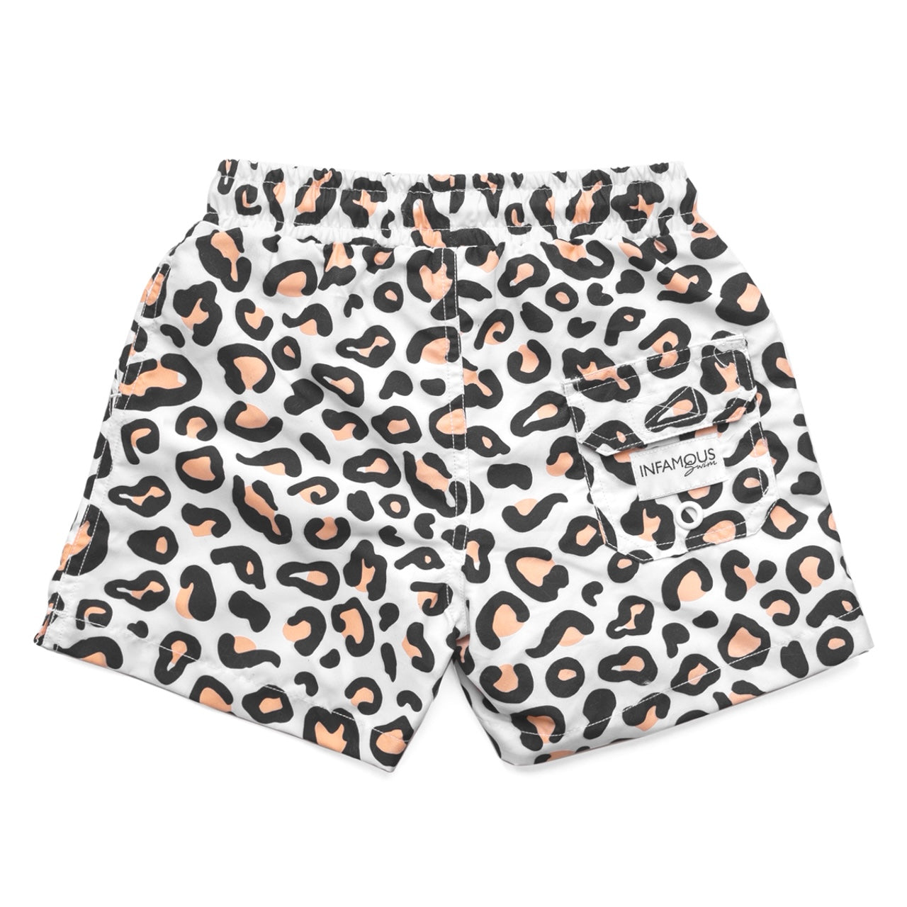 ISM_Hank_Boardies_Safari_Leopard_Back.jpg