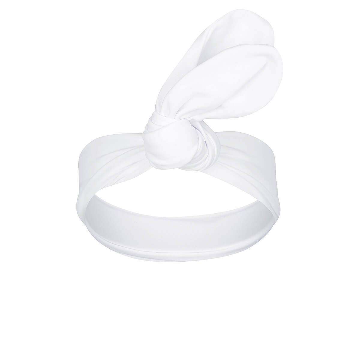 Carmen Accessory - Fresh White