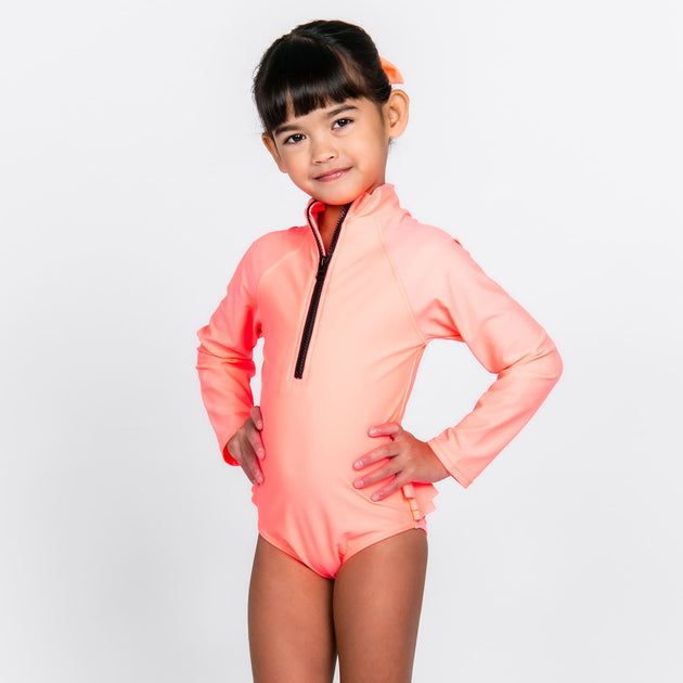 Pin by FLOWRAL ESSENCE on Quick saves  Kids leotards, Girls summer outfits,  Thick girls outfits