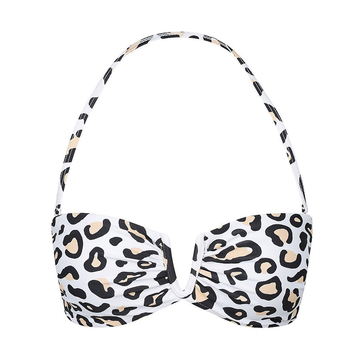 Removable%20strap%20Bandeau%20Safri%20Leopard.jpg