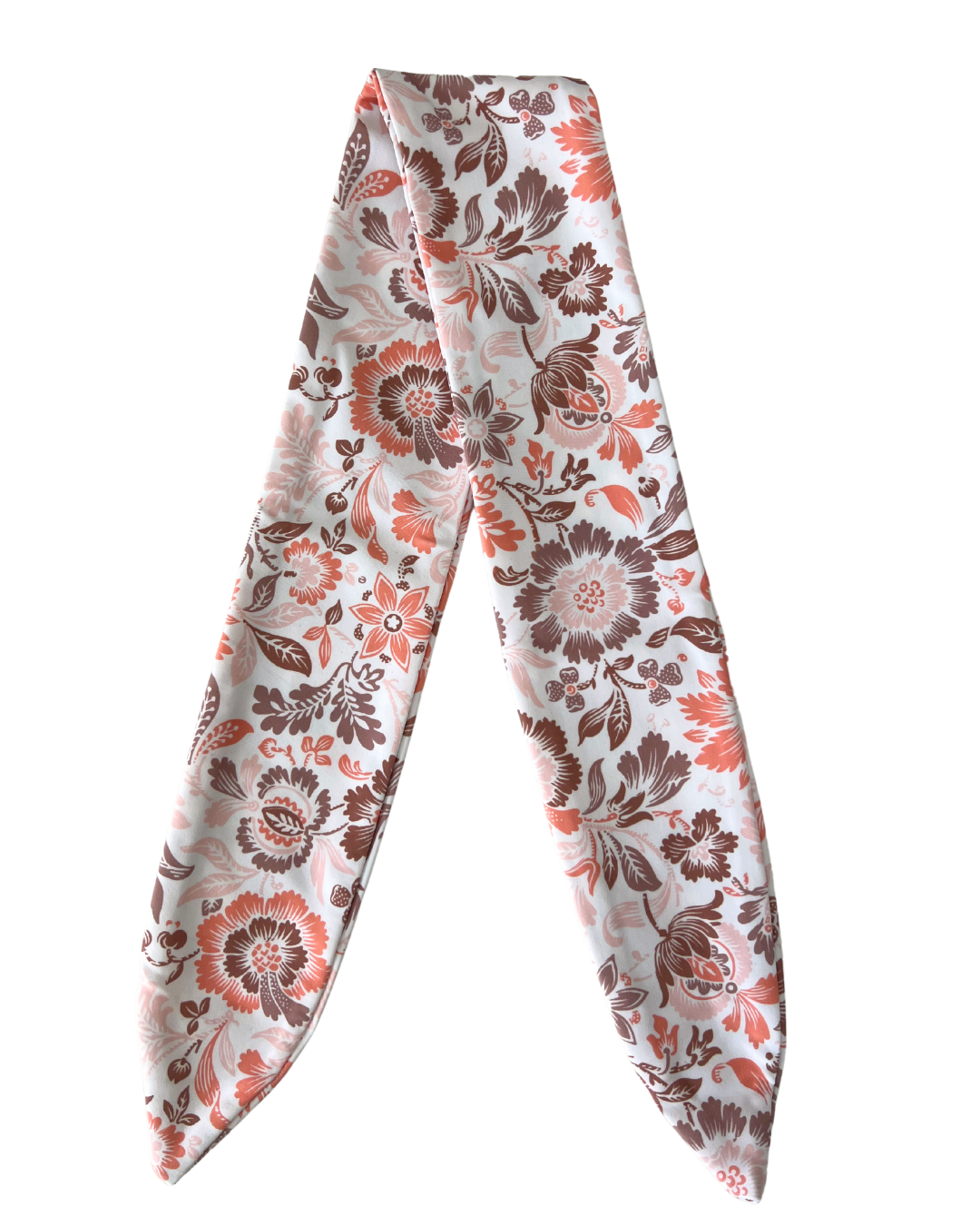 Mini Carmen Accessory  - Desert Bloom