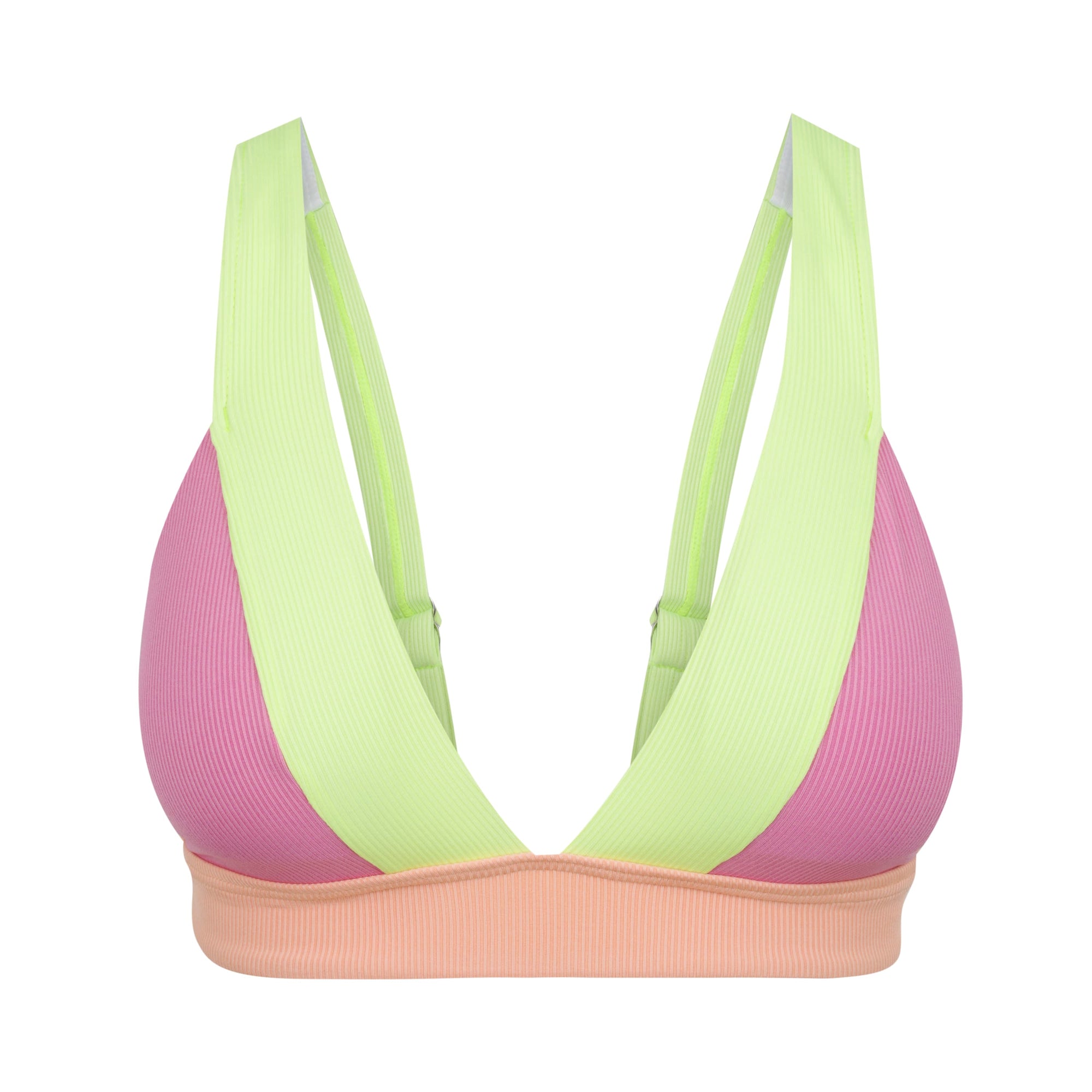 Lola Swimwear main image 1