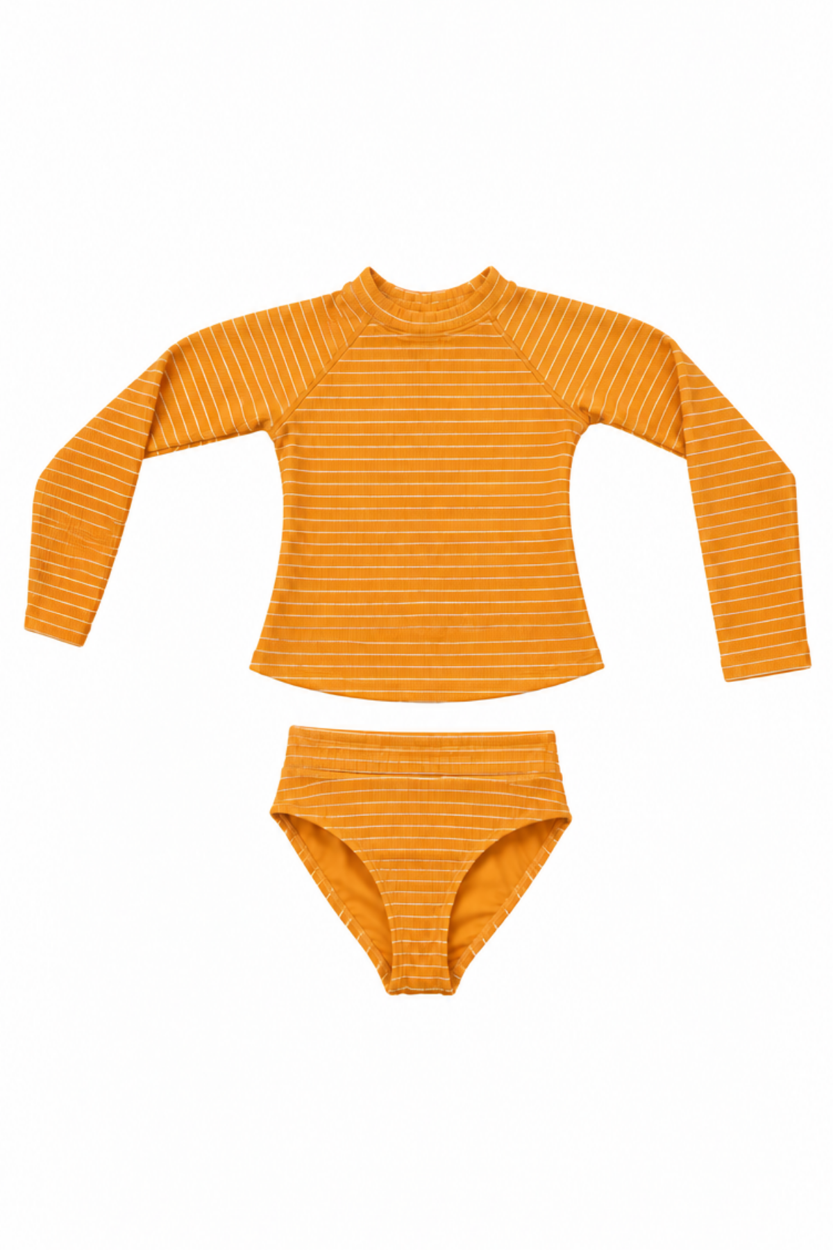 Mini Alex Set - Noodles