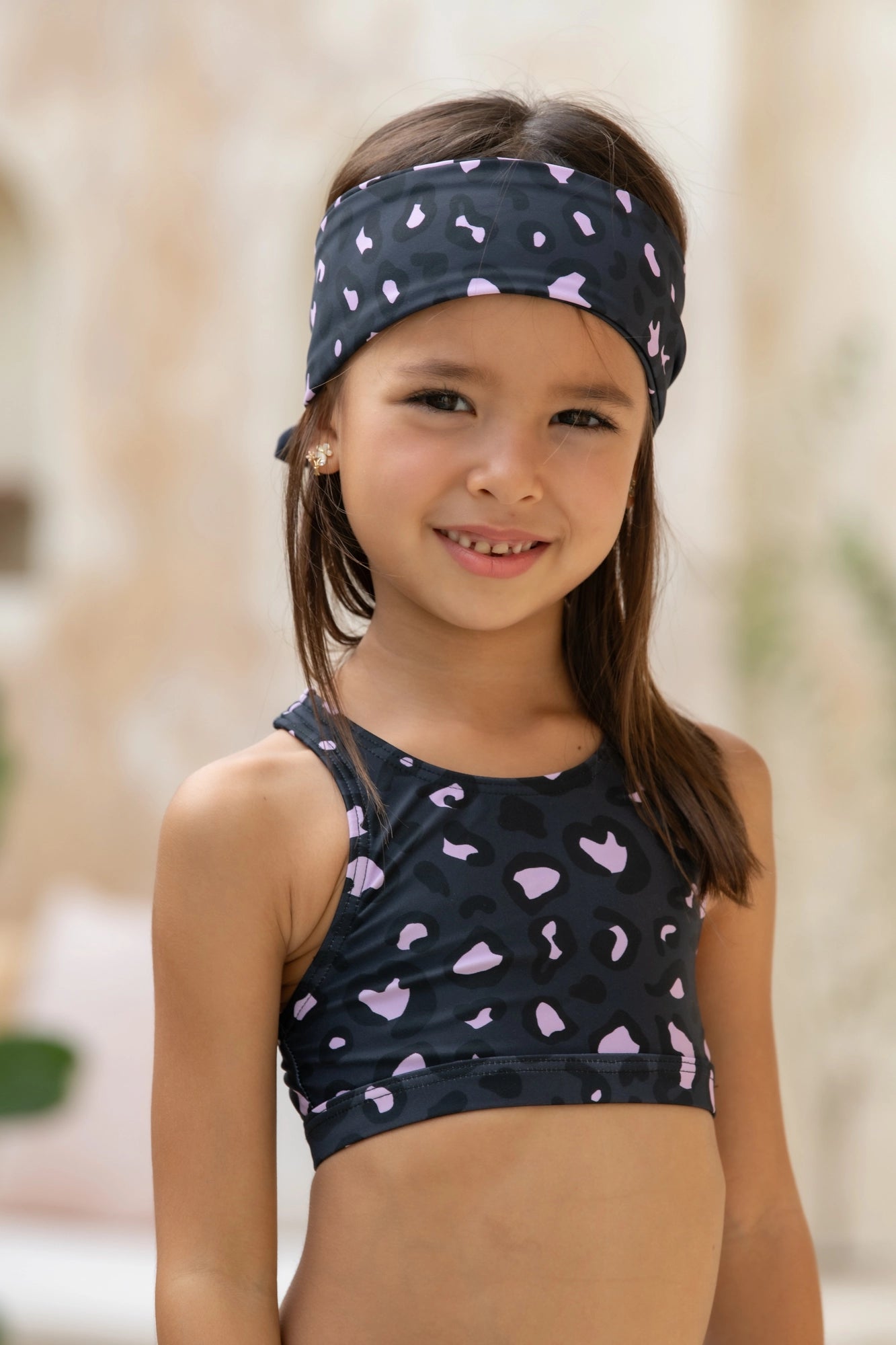 Mini Carmen Accessory Wildcat mini-carmen-accessory-wildcat