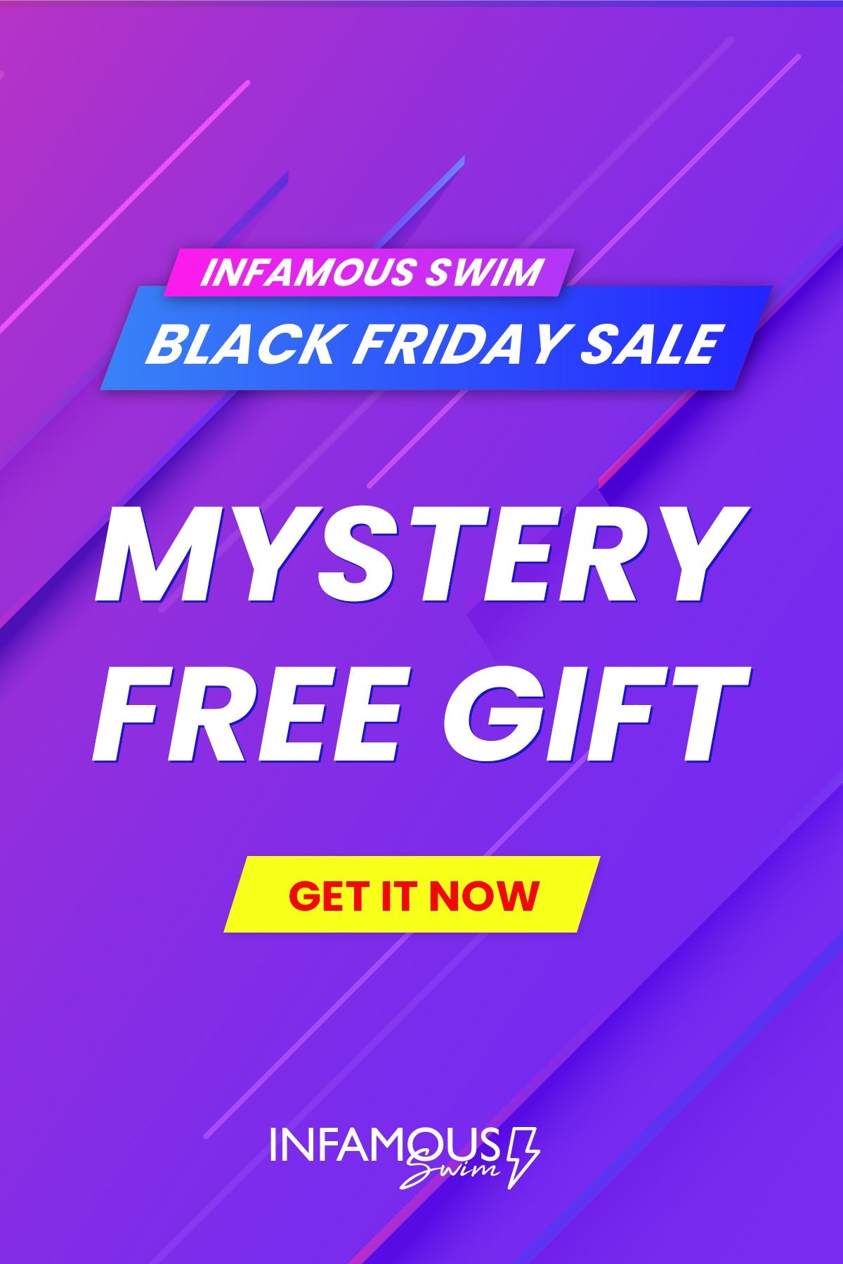 🎁 Mystery Free Gift 3 (100% off)