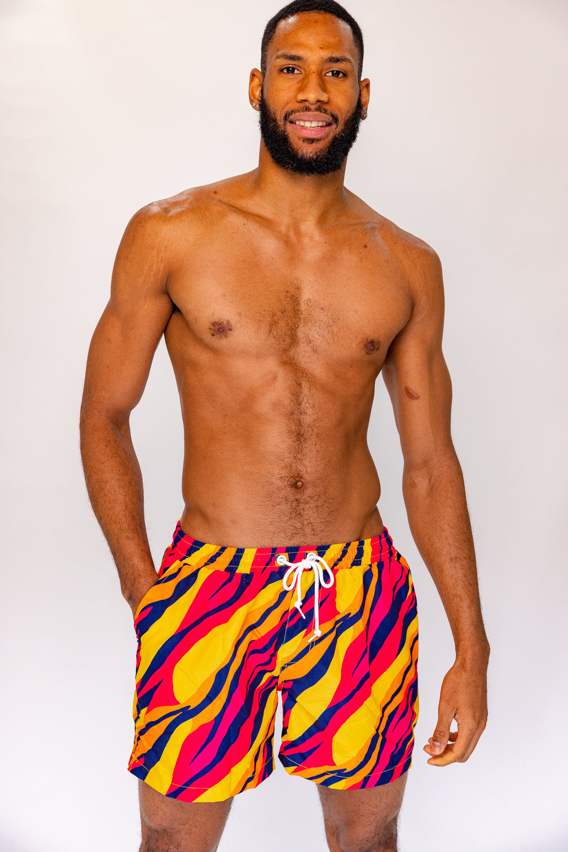 Surf shorts for deals sale