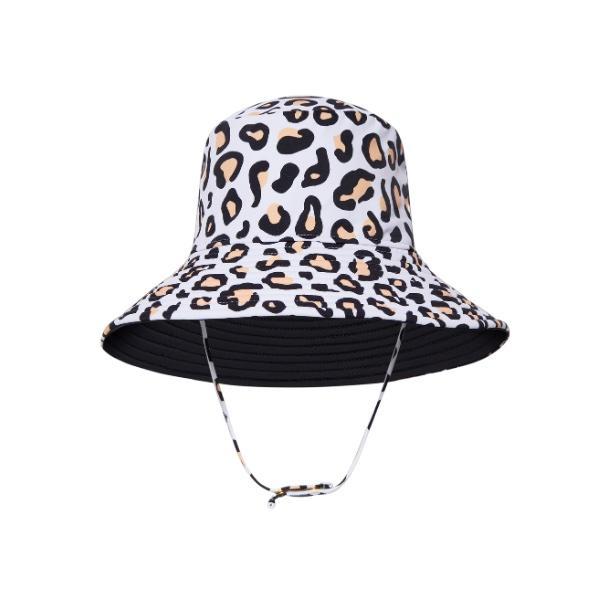 0f089a3bcf38d052f7882d12b3923a82%2Fwomens-beach-hat-big-floppy-brim-safari-animal-print.jpg