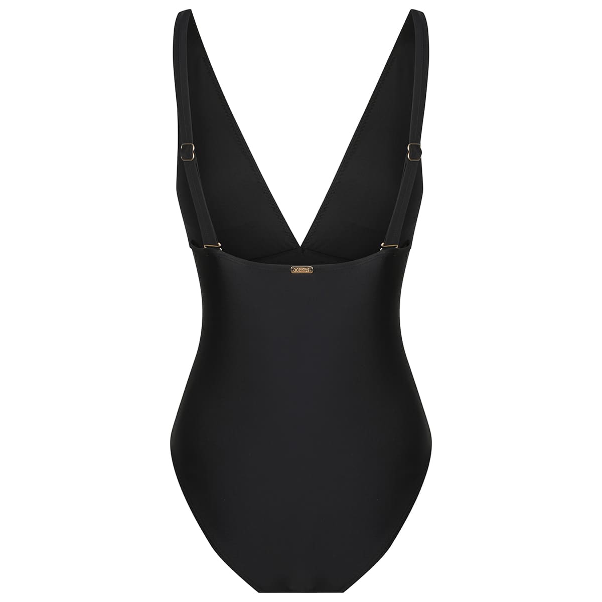 Gwen One Piece Final Sale - Feminae Noir