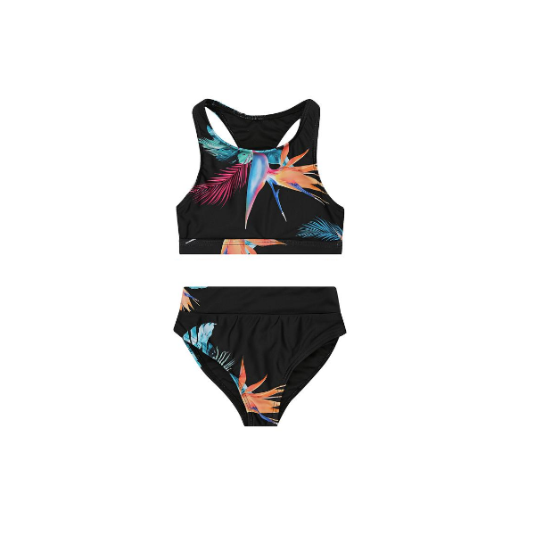 GEMS%20website%20images%20%20(37).png