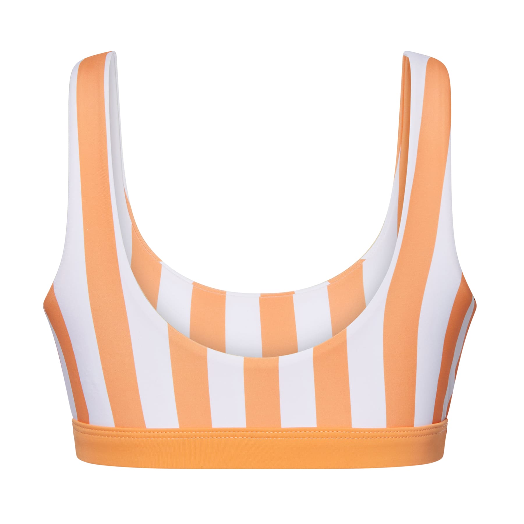 Gia Bikini Top Final Sale - Sunrays