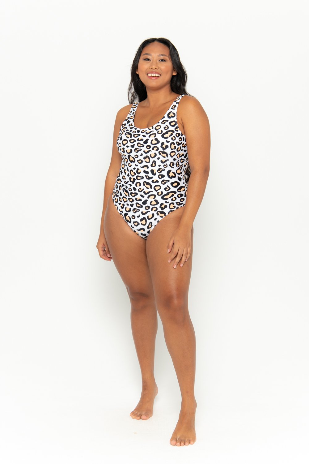 0f089a3bcf38d052f7882d12b3923a82%2FSafari-leopard-candice-curve-17.jpg