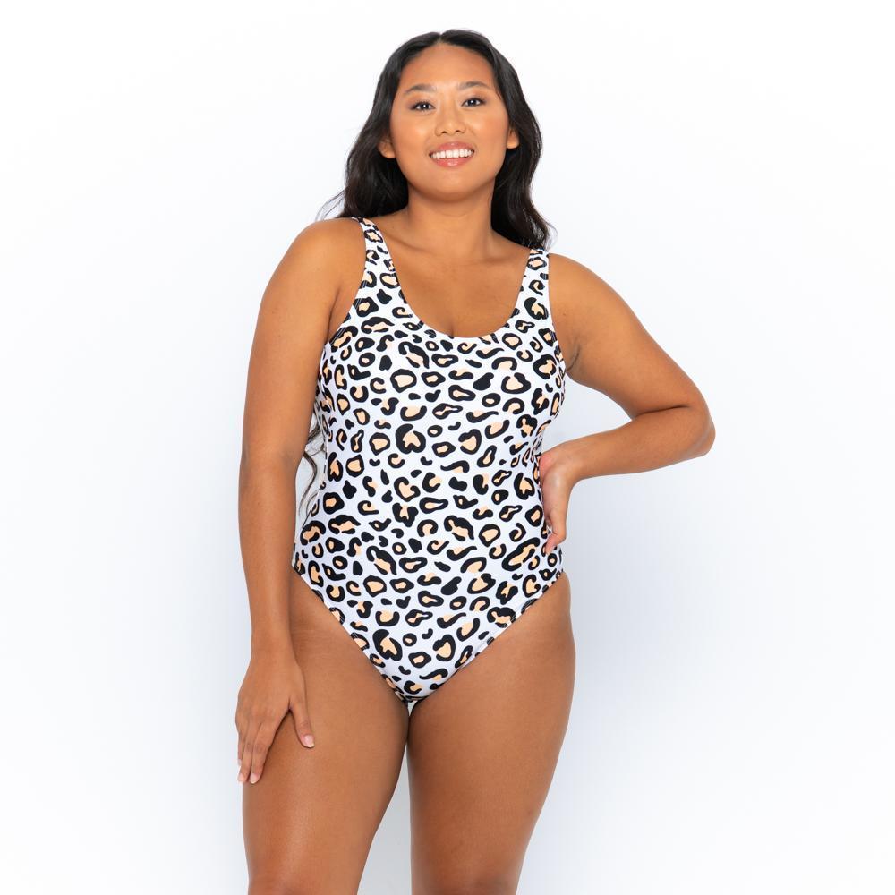 0f089a3bcf38d052f7882d12b3923a82%2FSafari-leopard-candice-curve-28.jpg