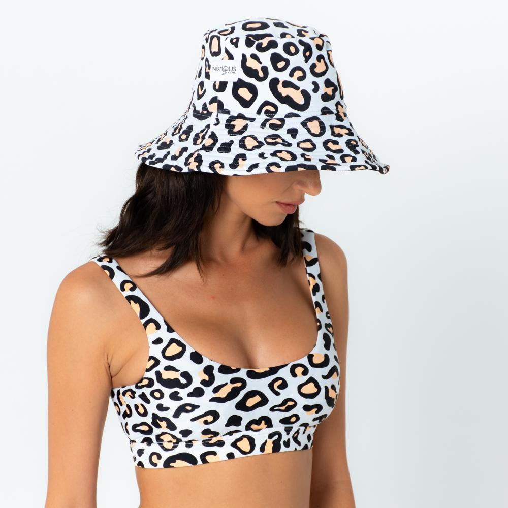 0f089a3bcf38d052f7882d12b3923a82%2FSafari-leopard-daisy-3.jpg