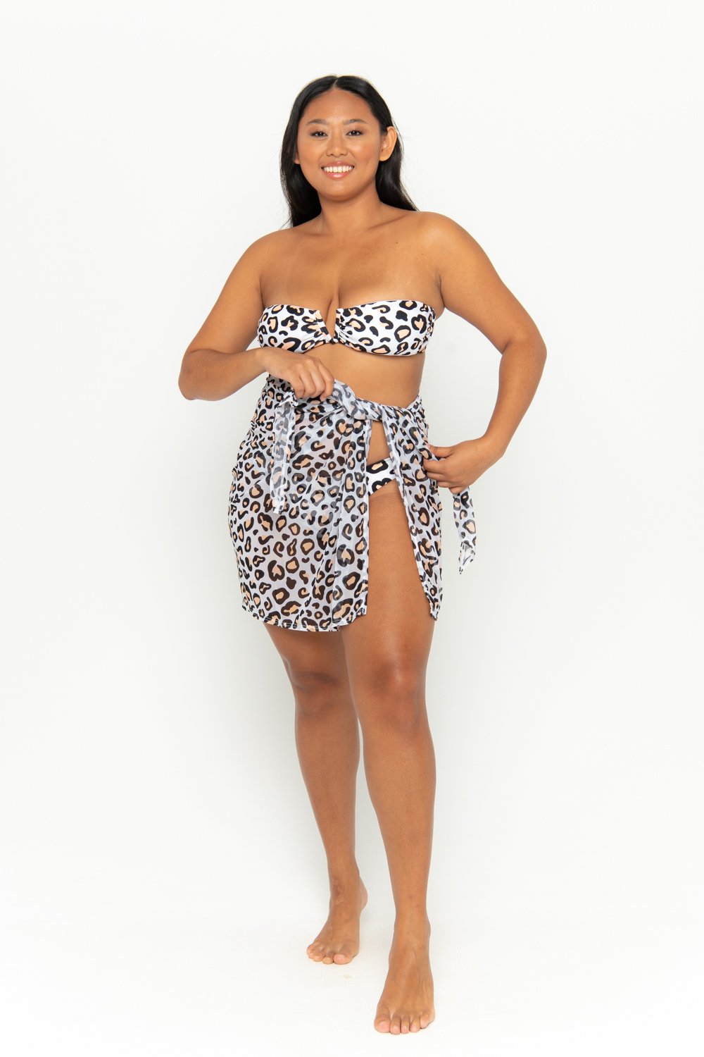 0f089a3bcf38d052f7882d12b3923a82%2FSafari-leopard-sara-sarong-15.jpg