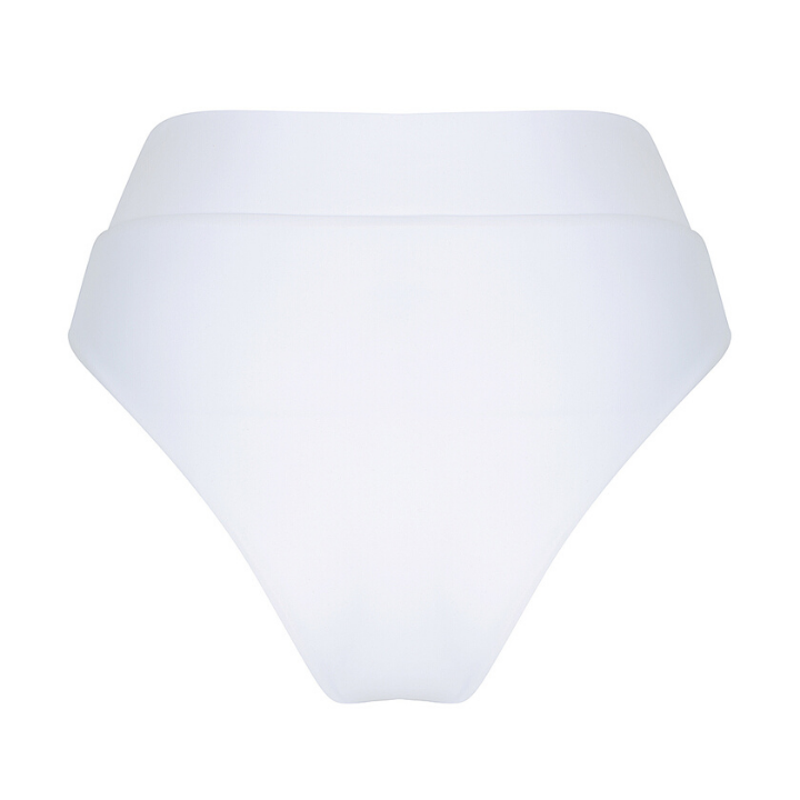Untitled%20design%20-%202020-03-31T093701.421.png