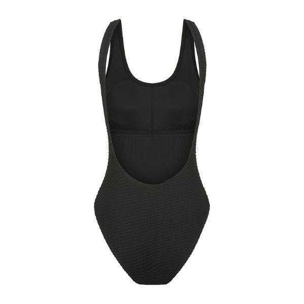 candice%20onepiece%20swimwear%20in%20black%20textured%20fabric%202.jpg