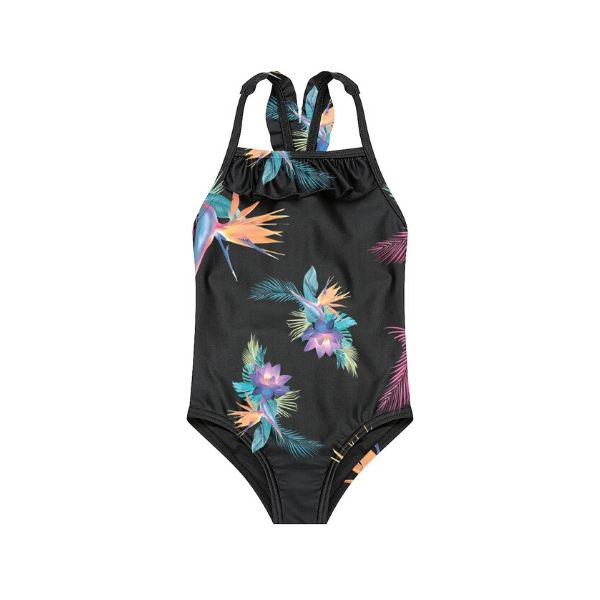 mini%20candice%20girls%20one%20piece%20swimsuit%20tropicana%20print.jpg