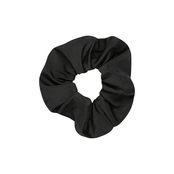womens-black-hair-scrunchie.jpg
